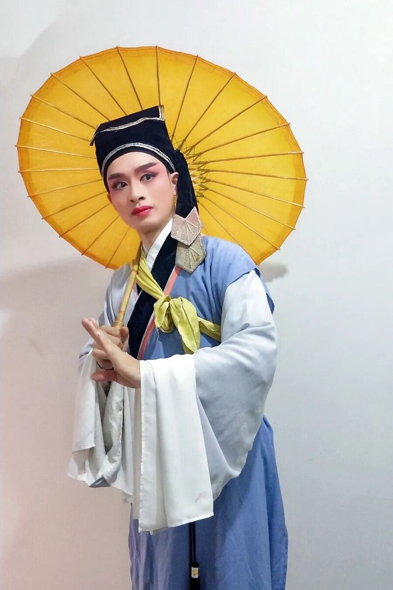 圖片