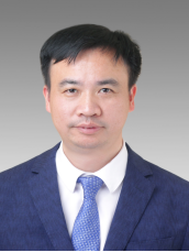 王豪東