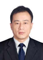 俞镕翔