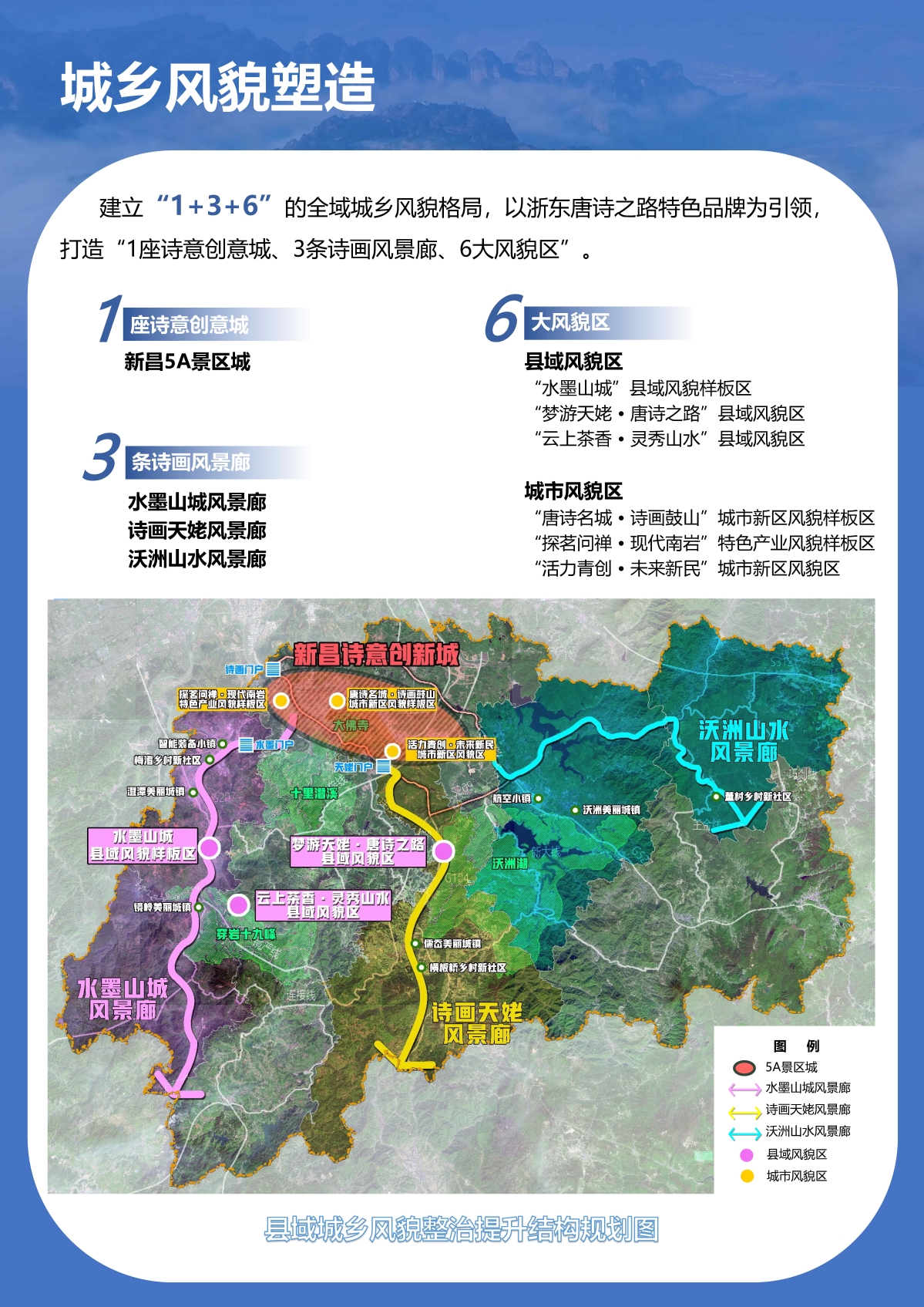 7.26早8點 新昌總規一圖讀懂_Page17.jpg