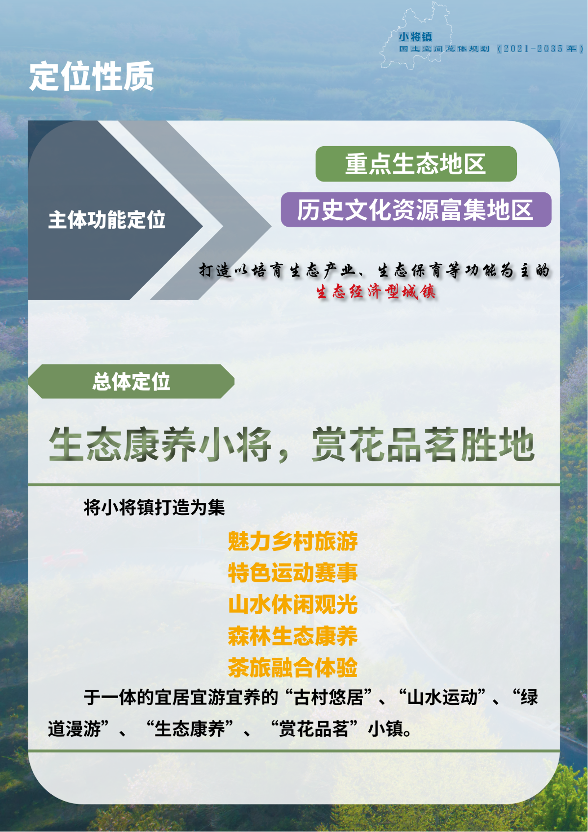 一圖讀懂《新昌縣小將鎮國土空間總體規劃（2021-2035年）》_02.png
