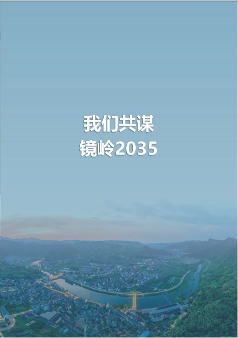 117.png