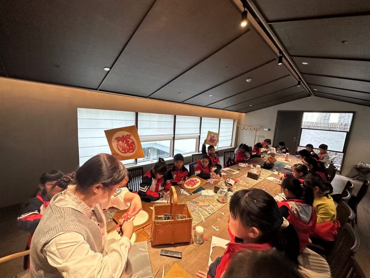 留白2.jpg